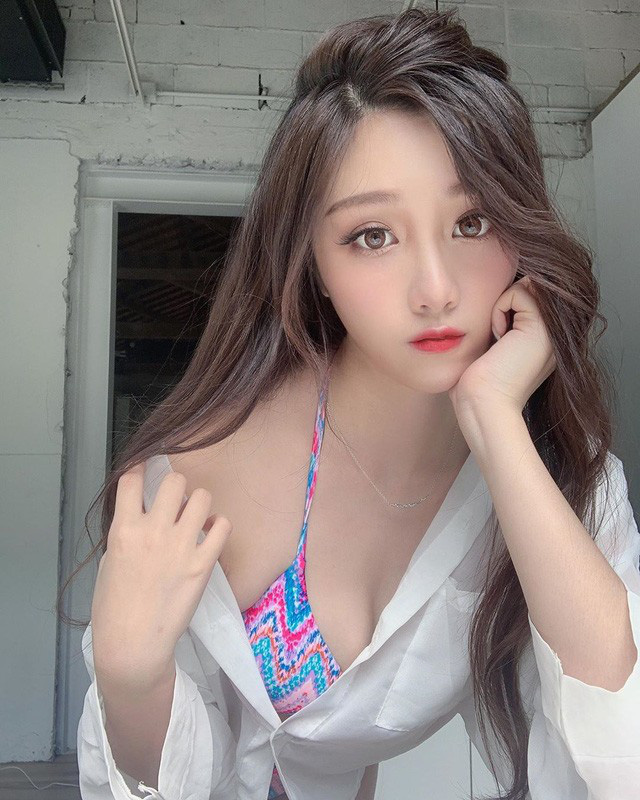 a794e5b4a43913eecc42.jpg
