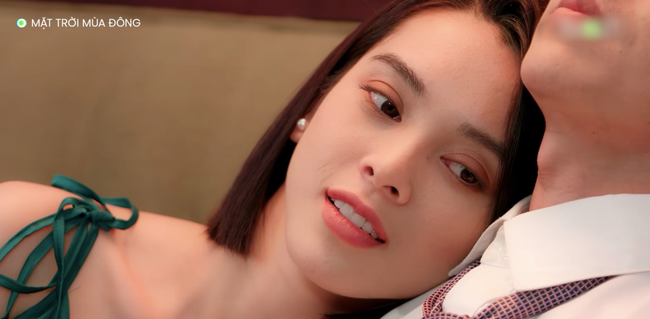 a7959c3bfaa242c1b2a8.png