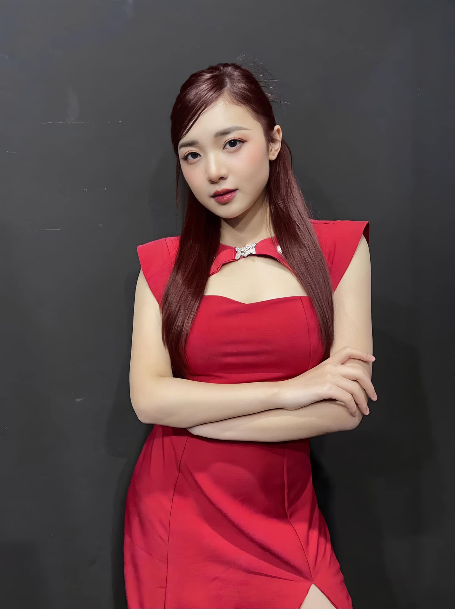 a795d49f5c8e25a871ec.jpg