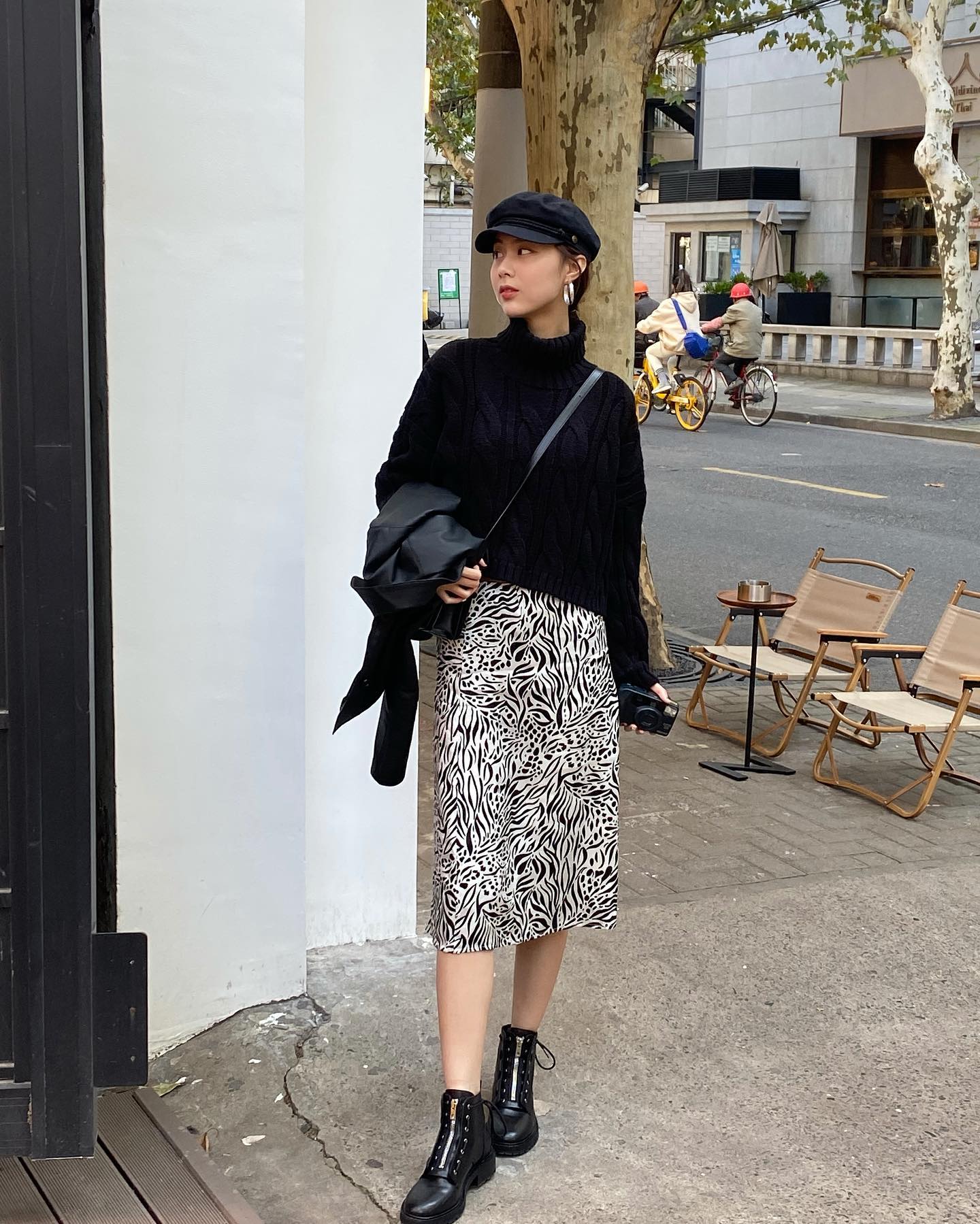 a796d38584ebeac1e867.jpg