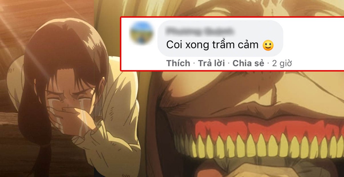 a79aa7939977abd0044e.jpg