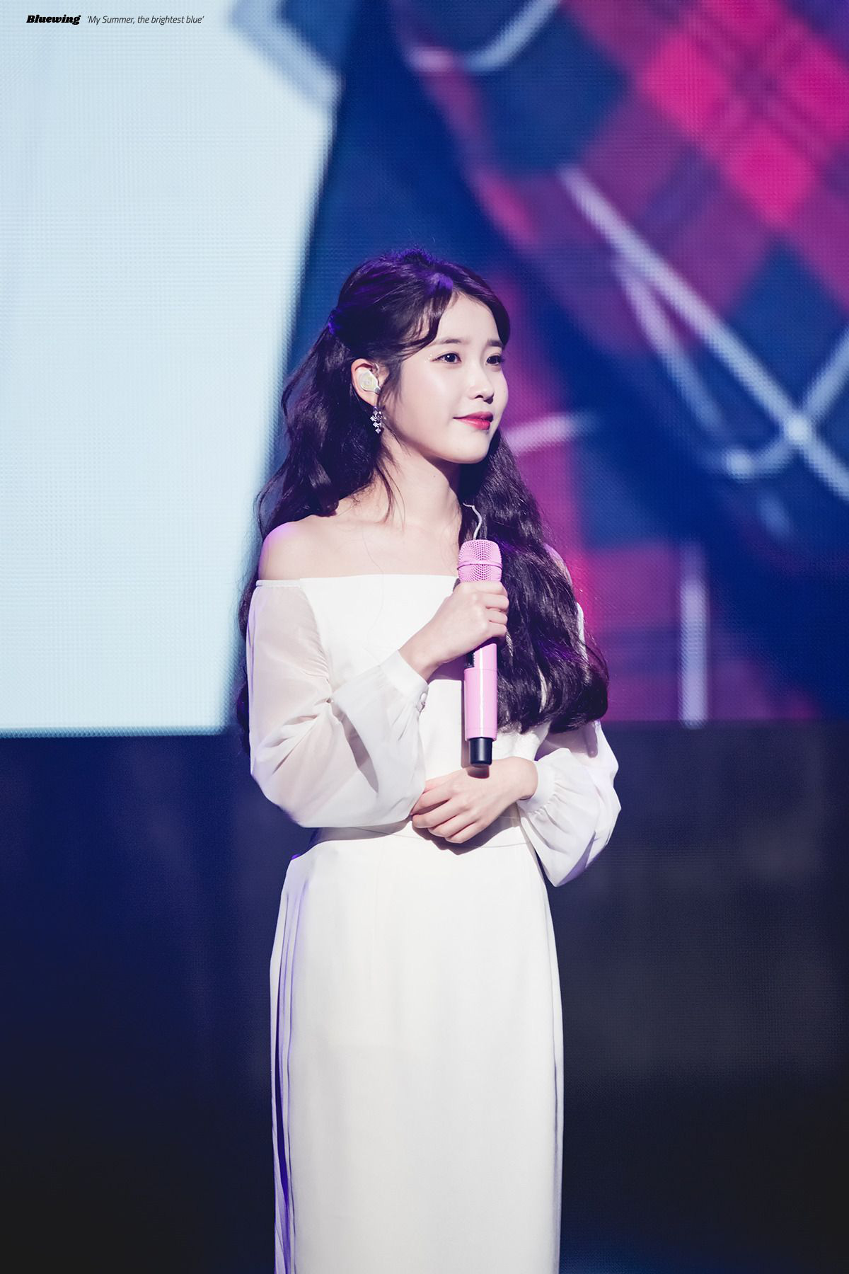 a79b5d01f42409ac5439.jpg