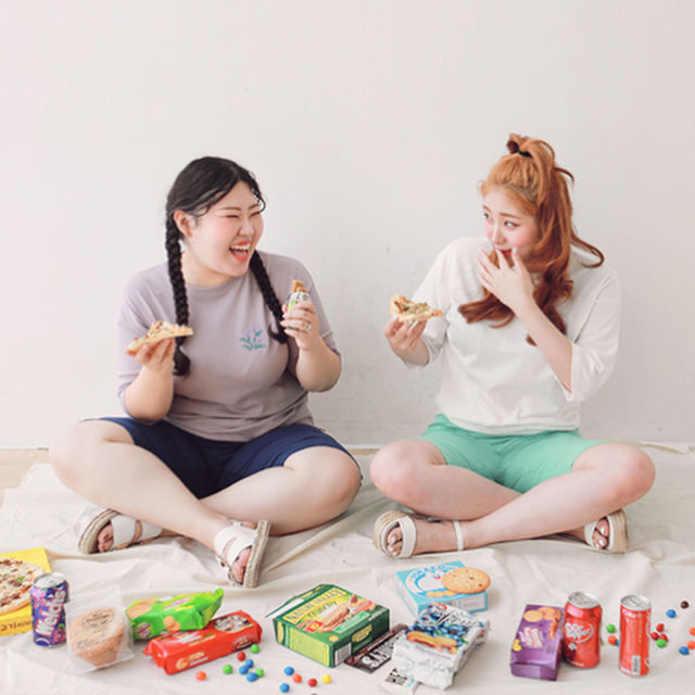 a79d4839ac70b6a550ab.jpg