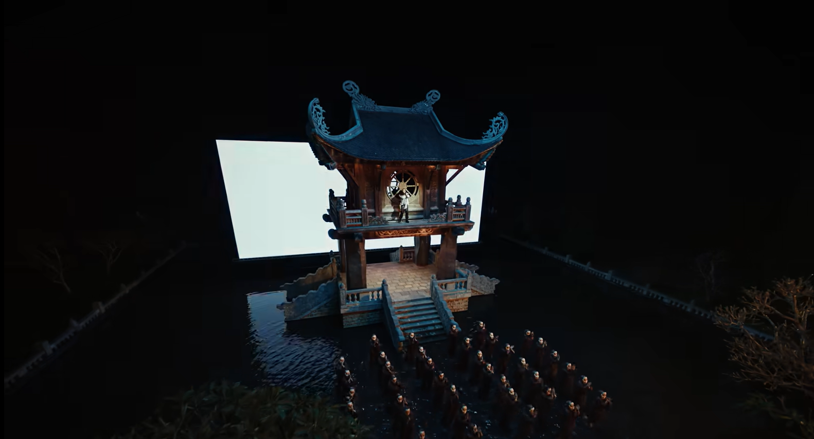 a79e9464f6f0ea09c308.png