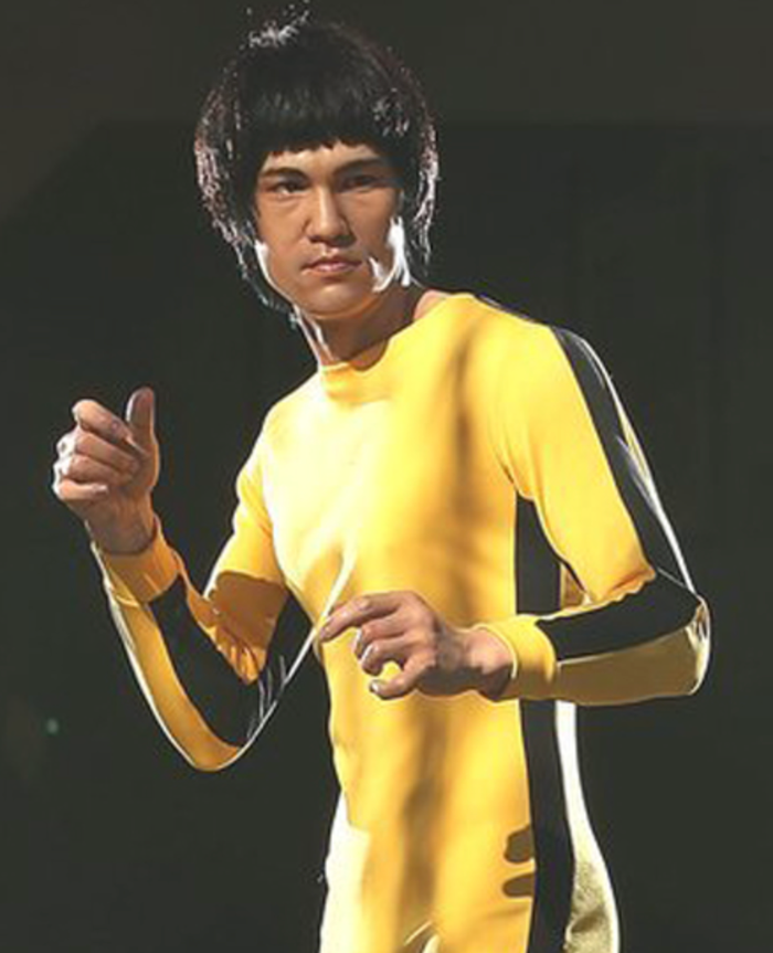 a79f639d716d6e799f44.png