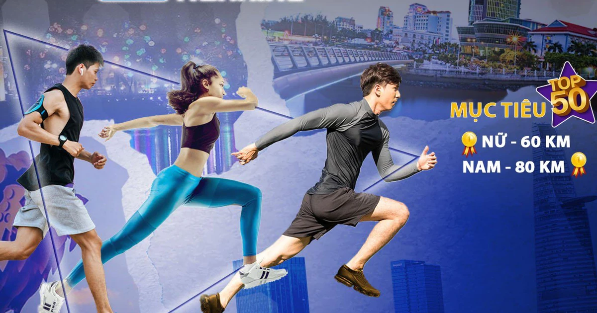 a79f8d3285818097c574.webp