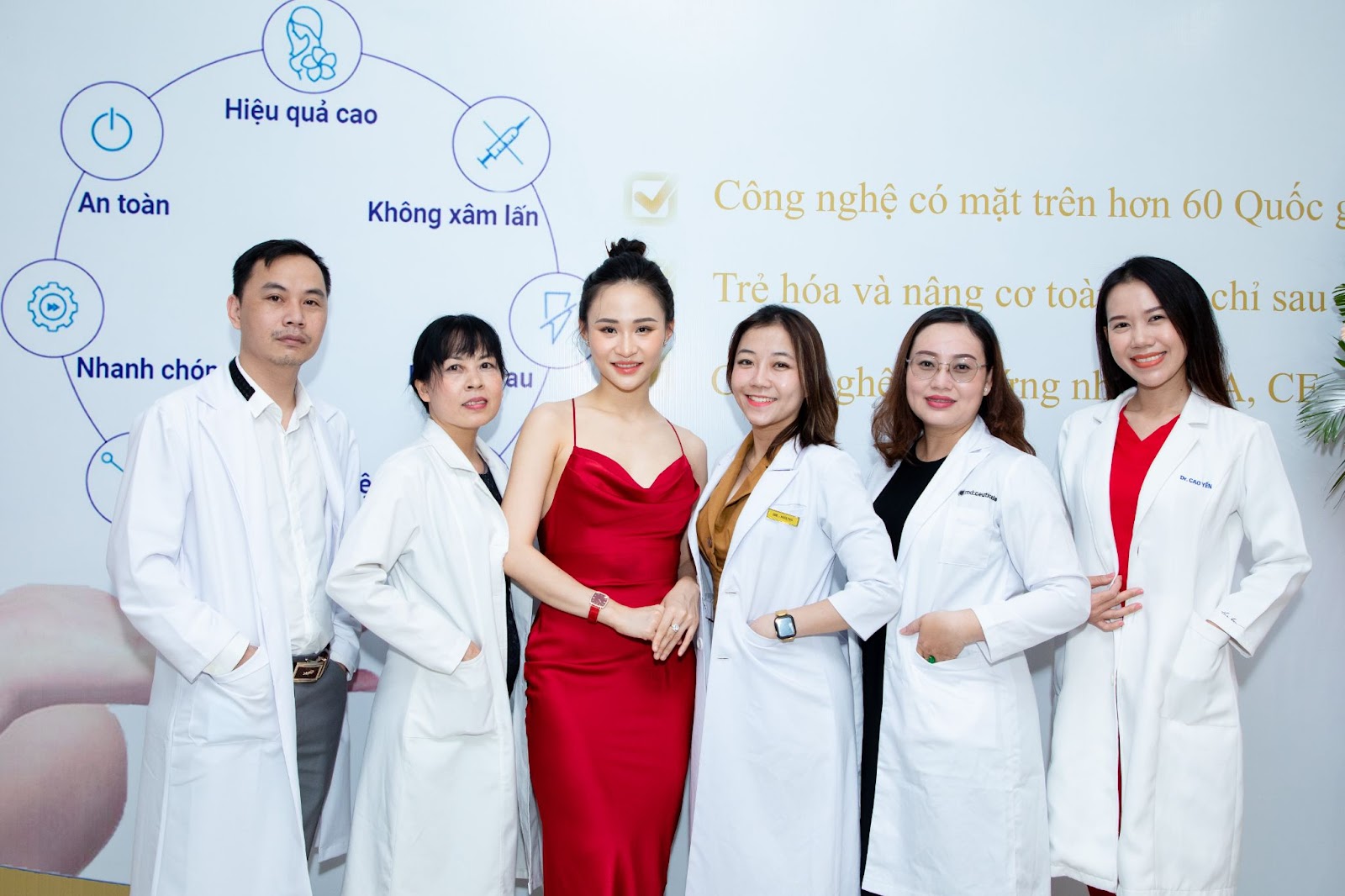 a79fd7acc1ebd20740fb.jpg
