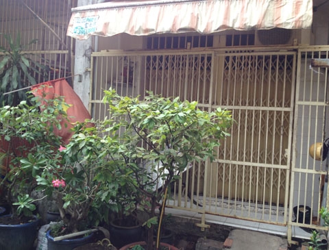 a7a018ba1f4889746e03.jpg