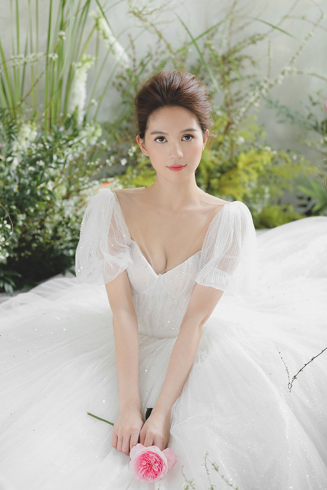 a7a0a74603ceb7619eba.jpg