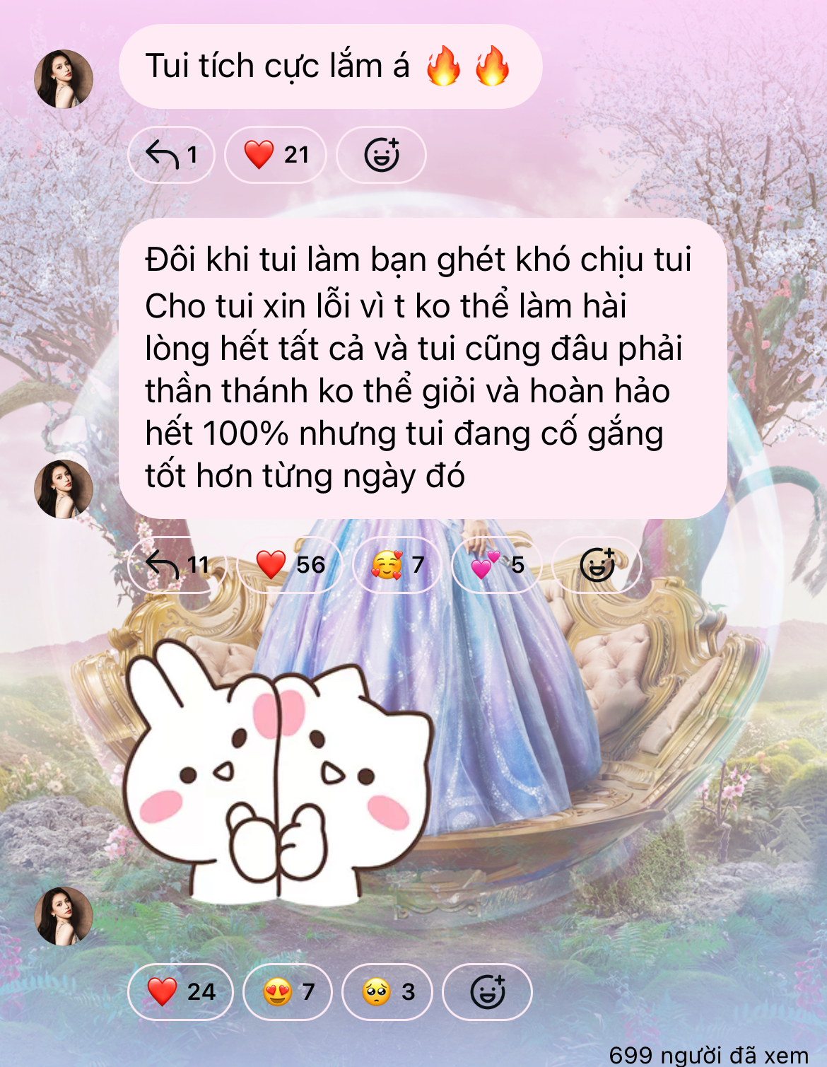 a7a0d24cf0e9e862f24b.png