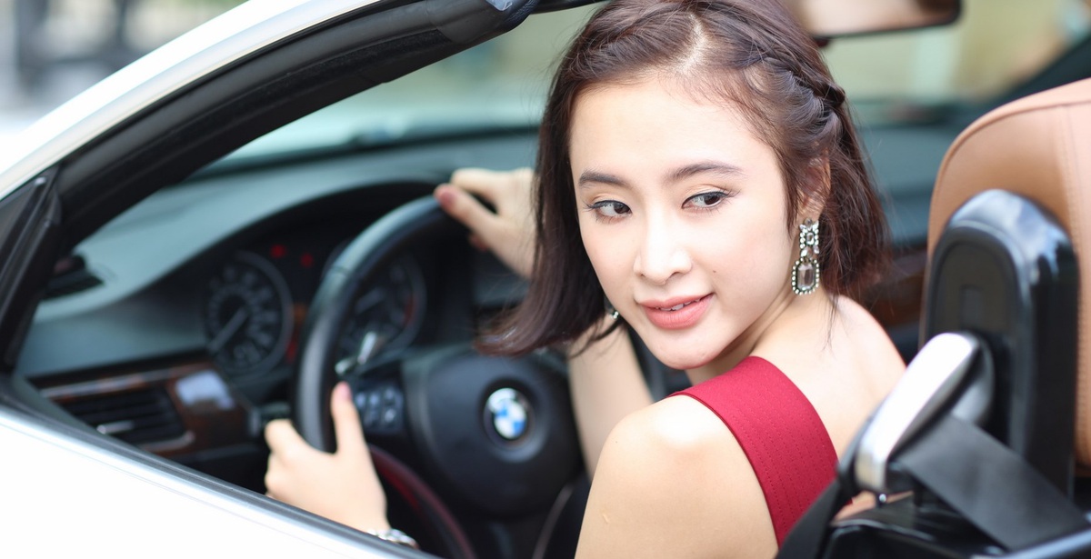 a7a270017ea69f1ada3f.jpg