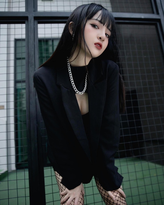 a7a30f4aae8a22e24caa.jpg
