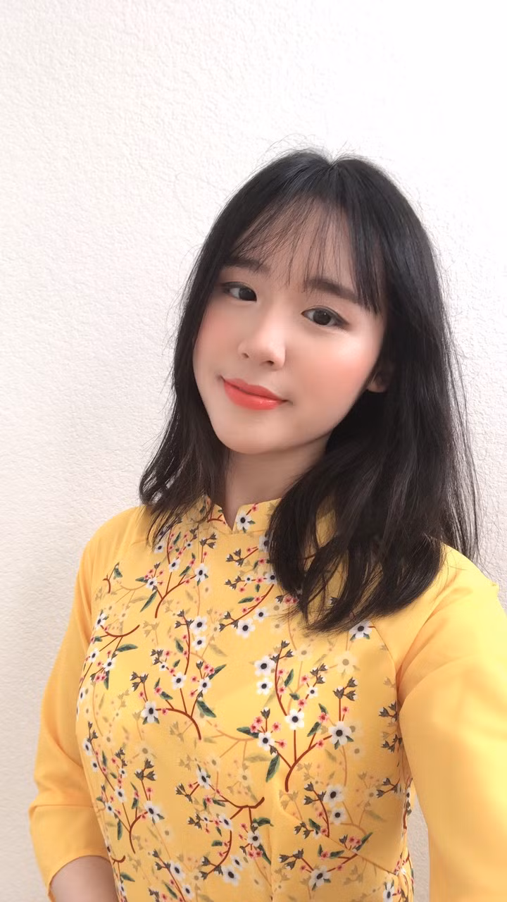 a7a3f9e2078c3475628d.jpg