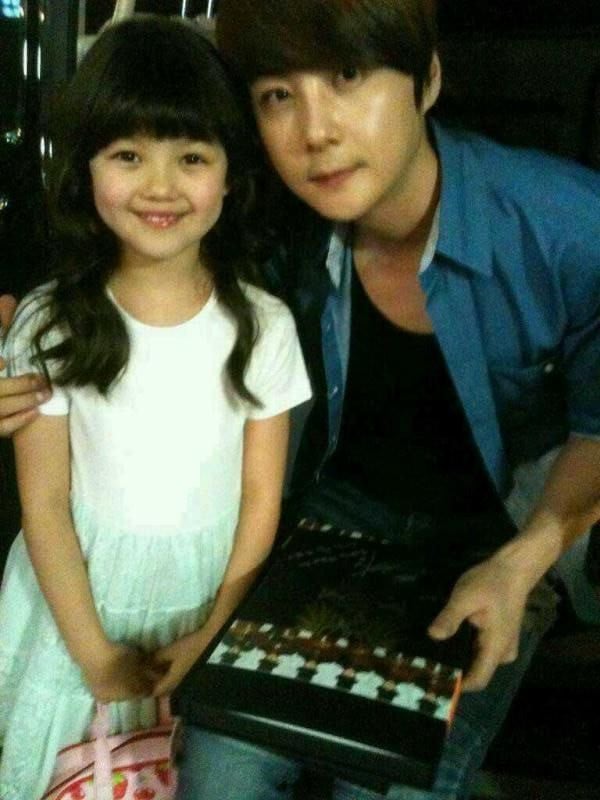 a7a56dea676cae11cfa6.jpg