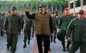 a7a59055a3542afcc691.jpg