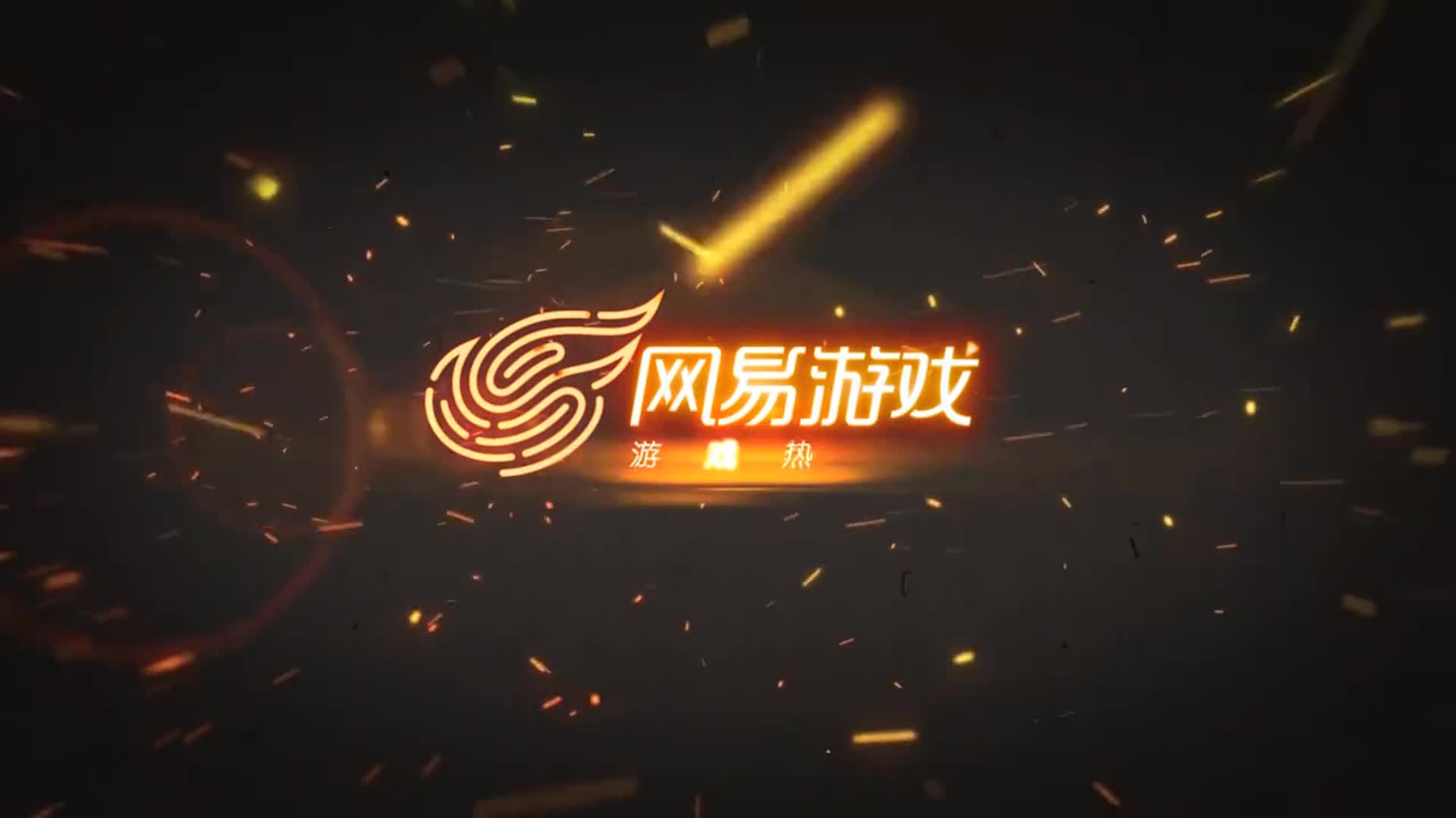 a7a5d010d7b872d762fa.jpg