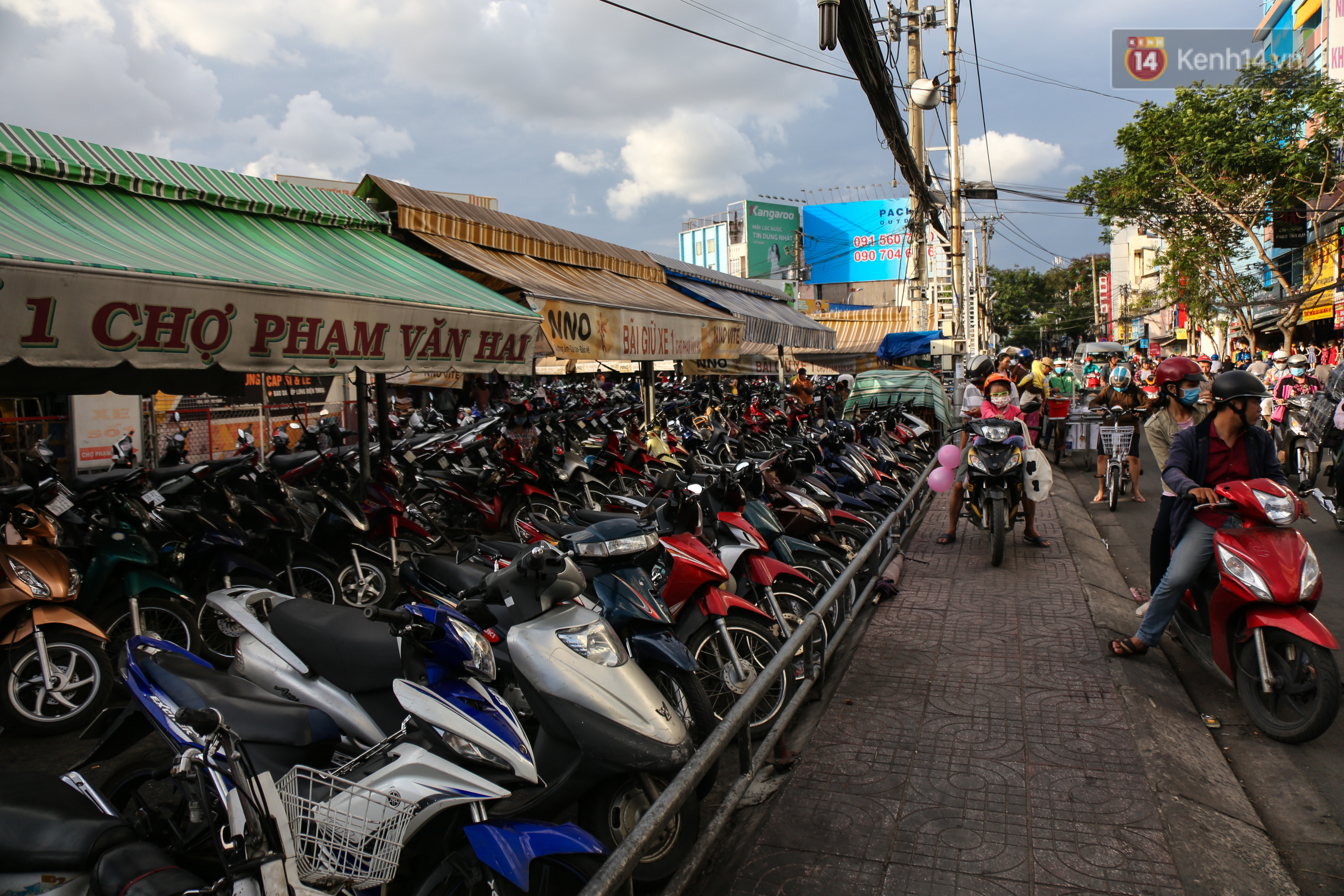 a7a6cbce7883dfbc2e7d.jpg