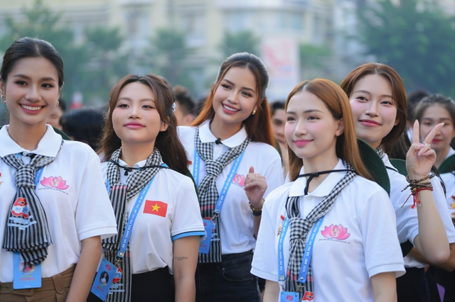 a7a7589ffcc9488ae0de.jpg