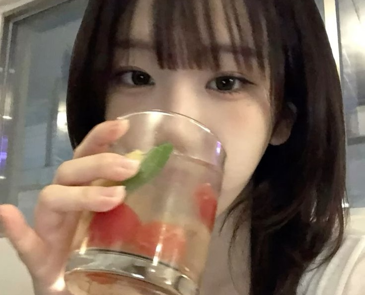a7a814111eb9c3ffd5c0.jpg
