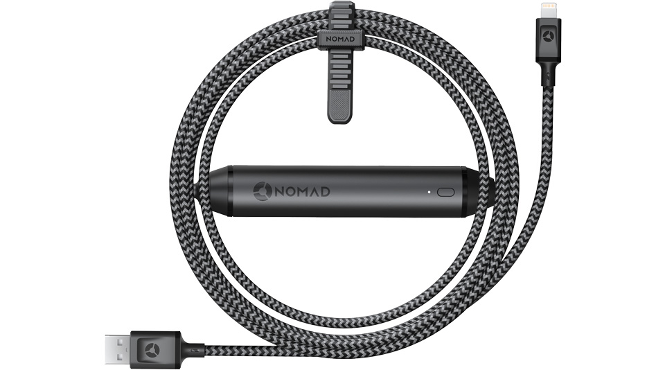 a7a8ada4ebad530ac7ec.jpg