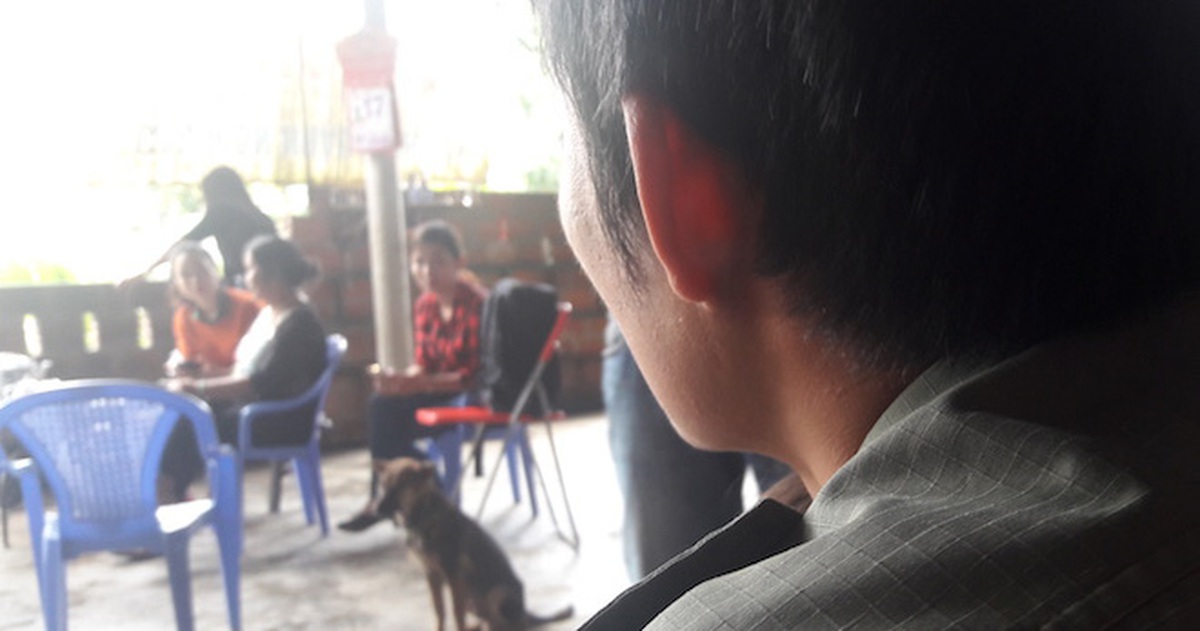 a7acfbd1e96bec51c676.jpg