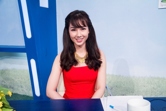 a7acfdfd60f51ade5fbe.jpg