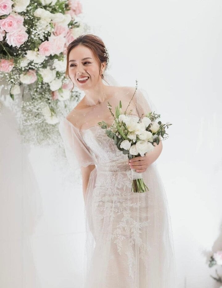 a7ad16a2894be01b8c4e.jpg