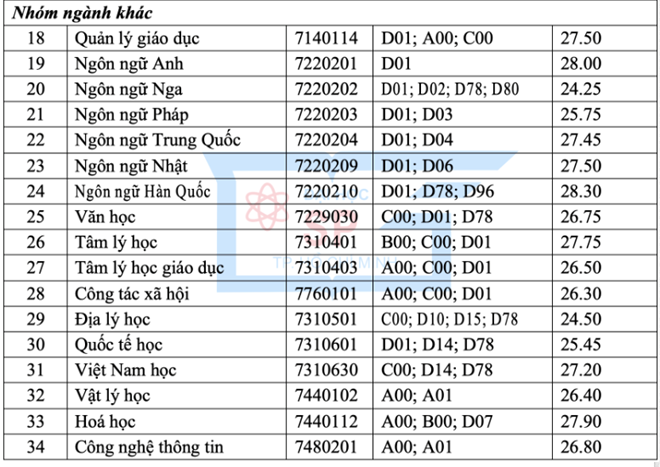 a7afd4e2efed859f0aa0.png