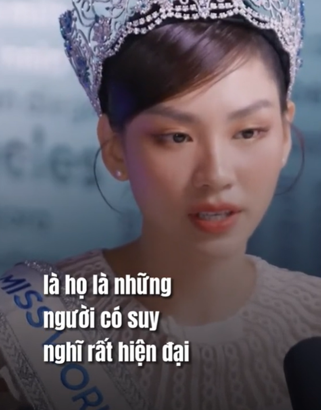 a7b04a35112fffc85c92.png
