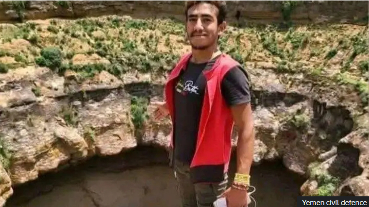 a7b08a2df76cc36b172c.jpg
