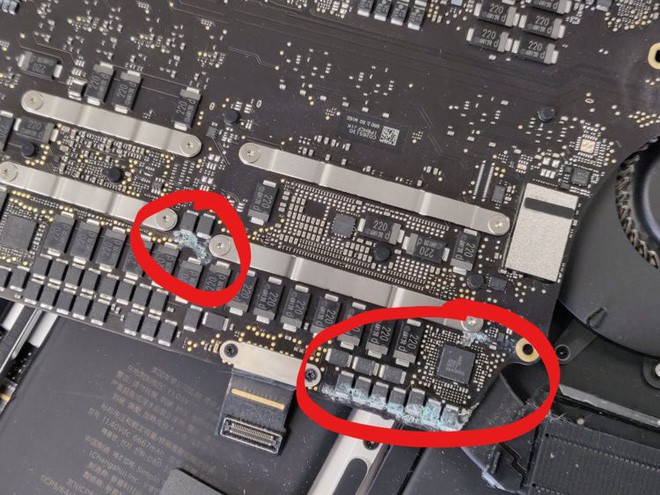 a7b112bf38ee4910611a.jpg