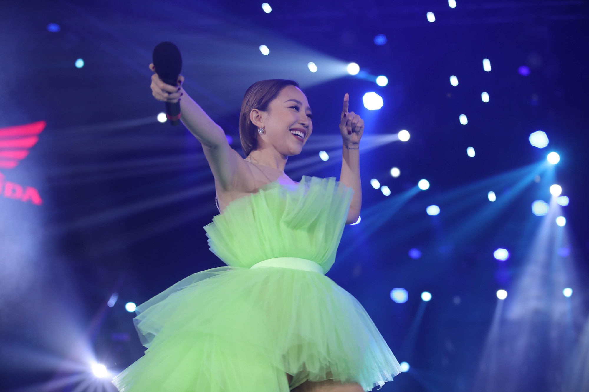 a7b13cc28d79f134909e.jpg