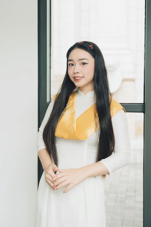 a7b1e3461f2cb1486498.jpg