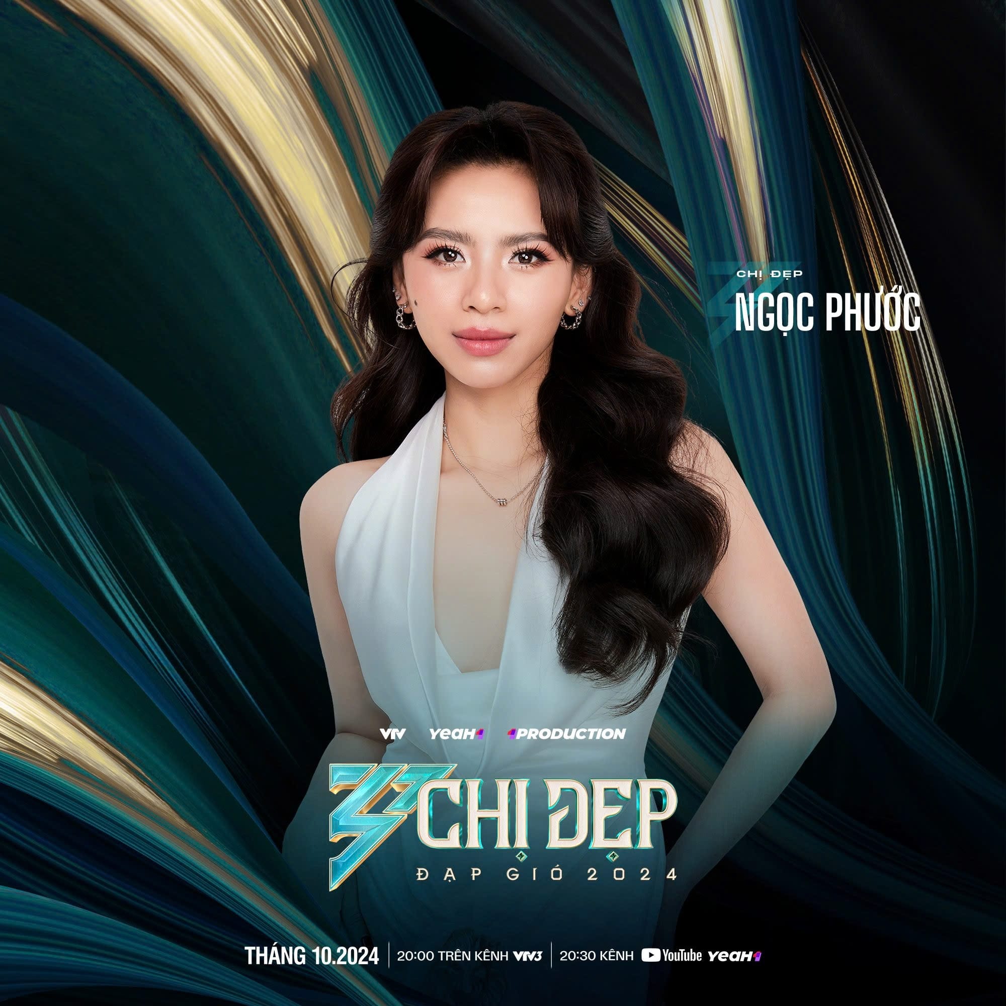 a7b22fb1cbb23a99eca1.jpg