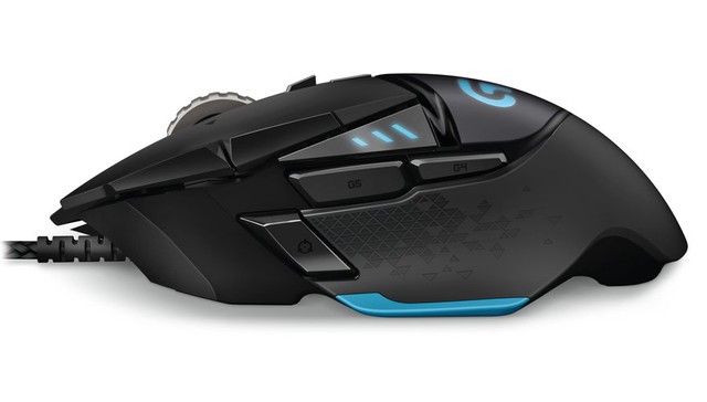 a7b426dce30b112ef80d.jpg