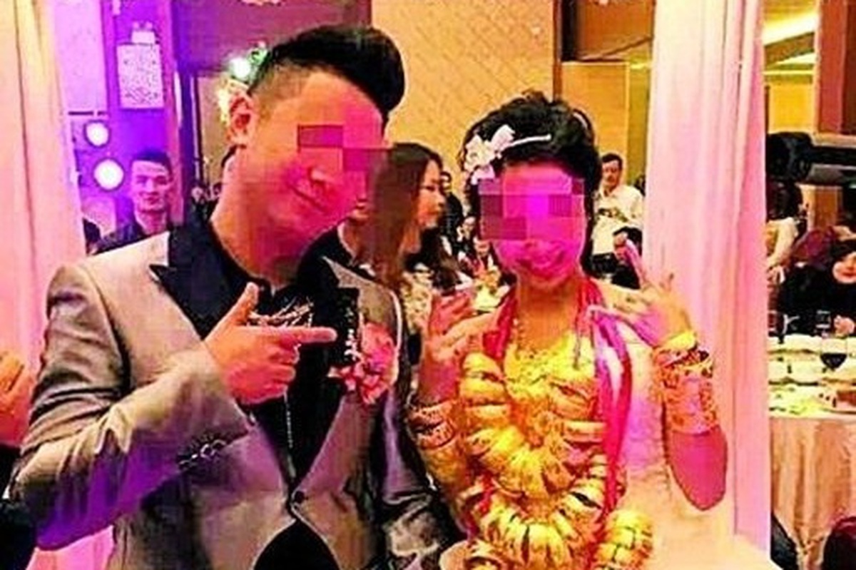 a7b43fb25e9db9637fba.jpg