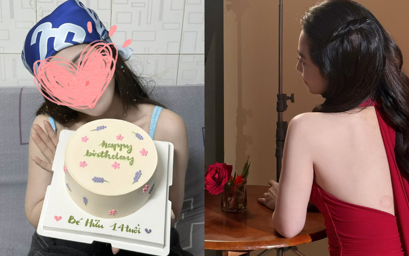 a7b4abfc3beee08d9921.png