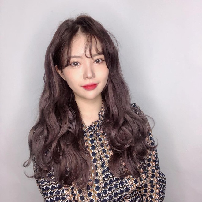 a7b55570e889a6a25c55.jpg