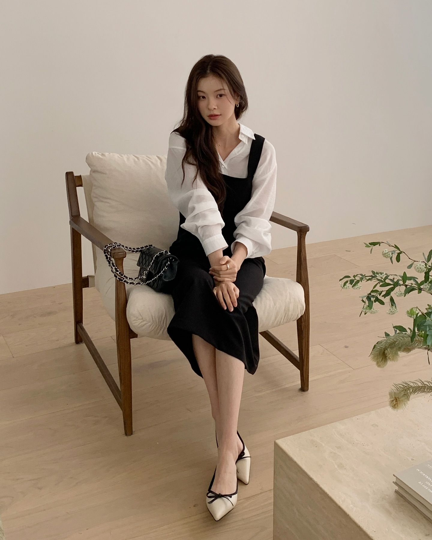 a7b7c4635aa312d142a2.jpg