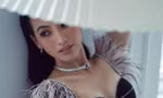 a7baa55d00fa4ac9ca02.jpg