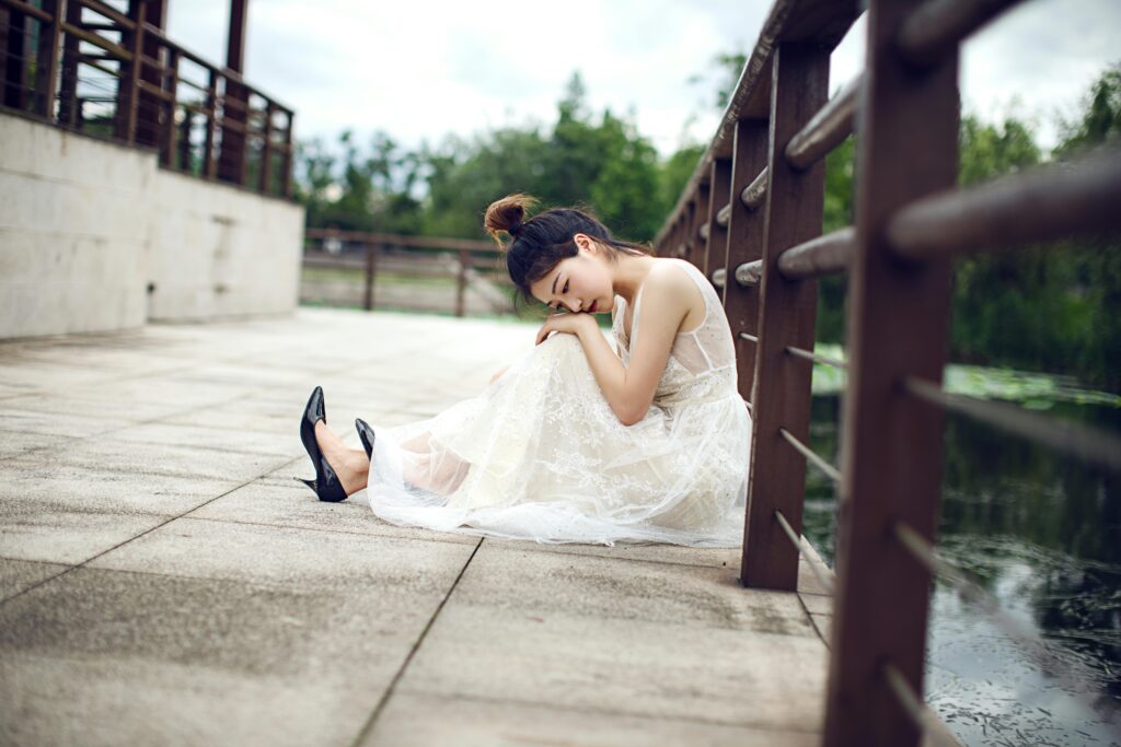 a7bab106ecd3e6e2b5f5.jpg