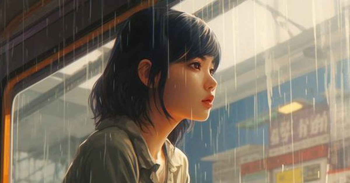 a7baf85a7ddf84d2370f.jpg