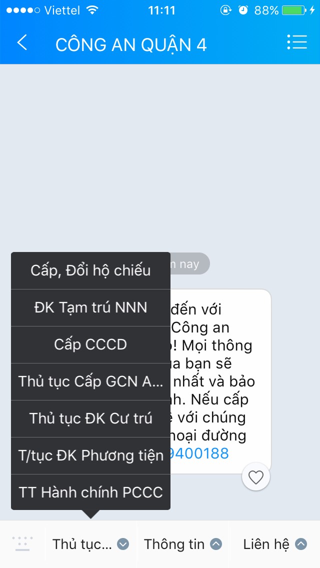 a7bb64bb2d8c2a280648.jpg