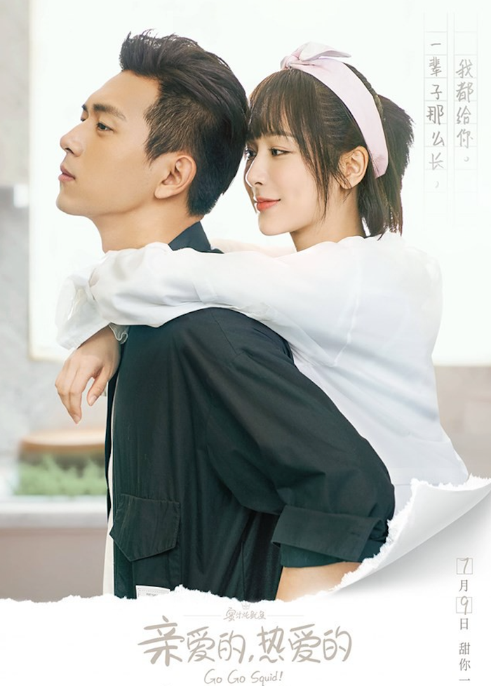 a7bcbd4644d92e411f46.png
