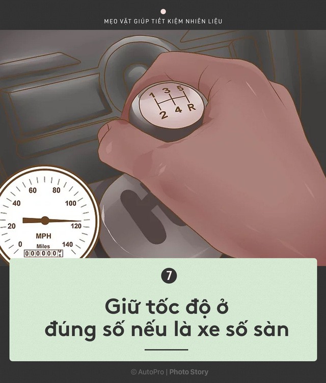 a7be4237c7268cf3ba9c.jpg