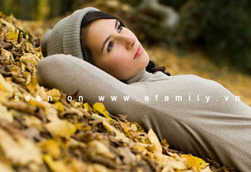 a7be802afc541bdfd1e1.jpg