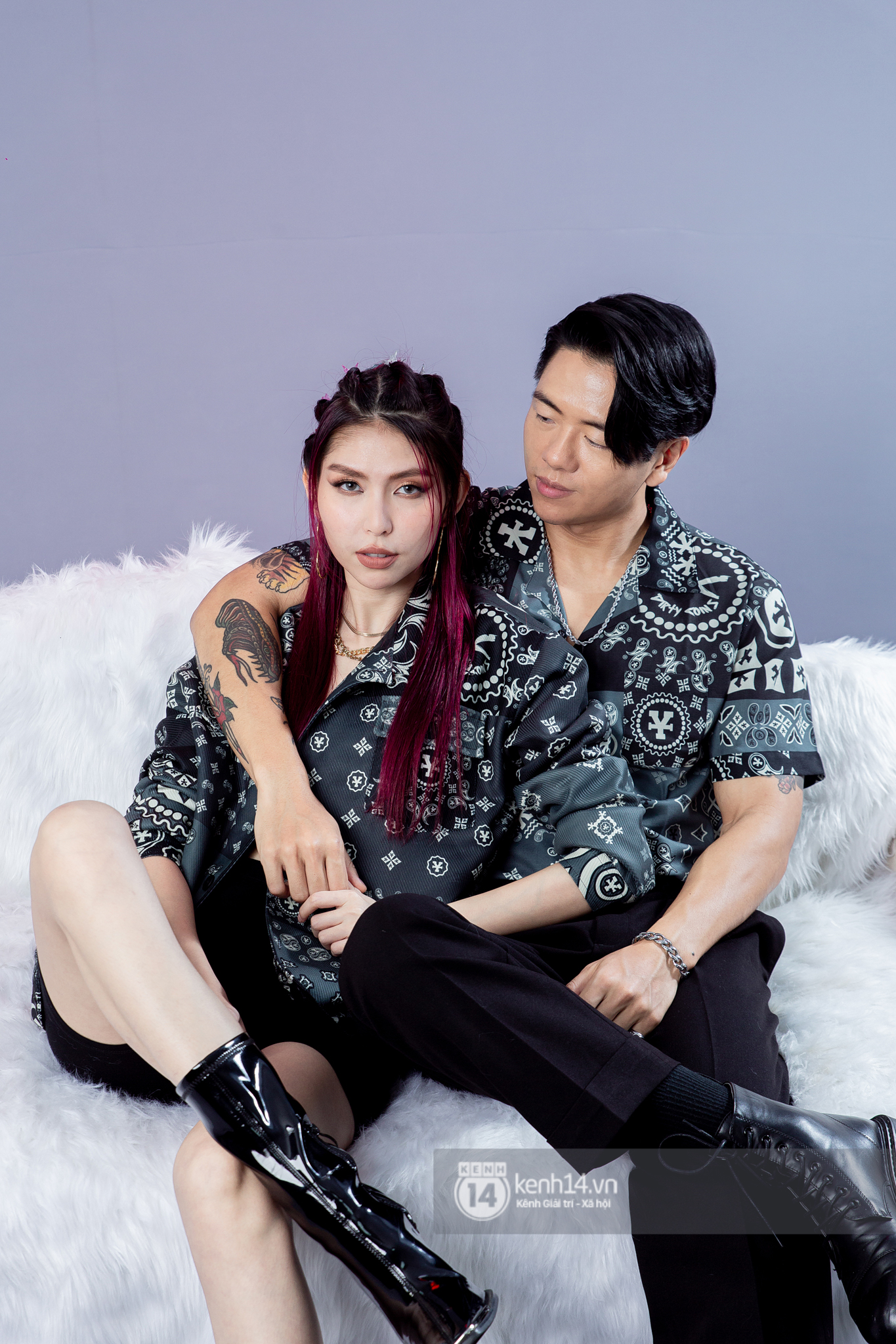 a7bf45c834fc03d1459f.jpg