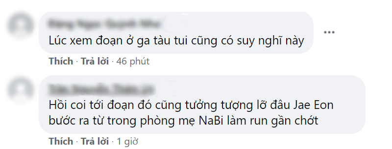 a7bf4baccc5938bb2a46.png
