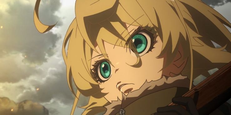 a7c27850de516e980d1c.jpg