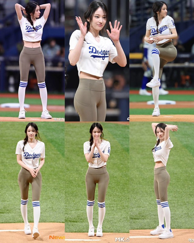 a7c4e757423c98464667.jpg
